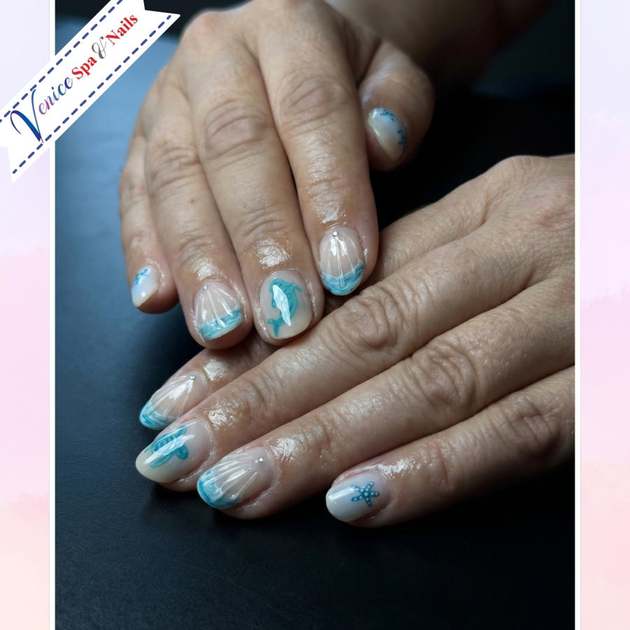 June 3 Venice Spa & Nails (1)